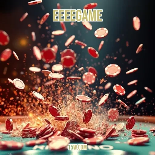 eeeegame: Descubra as Novidades da Seção de Login para Jogadores Brasileiros!