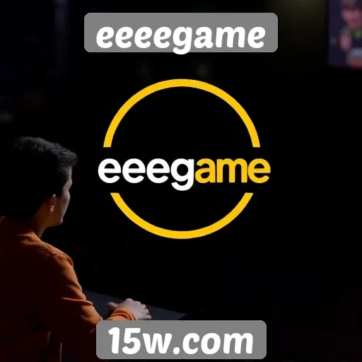 Feedback dos jogadores influencia atualizações futuras