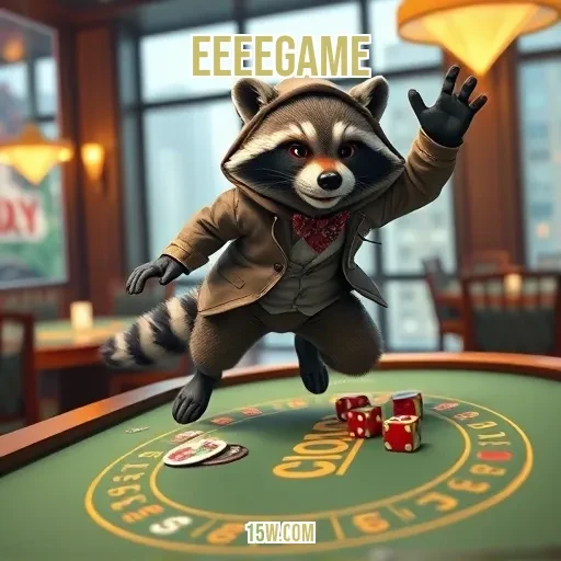 eeeegame: Descubra Eventos Esportivos e Viva a Emoção dos Jogos